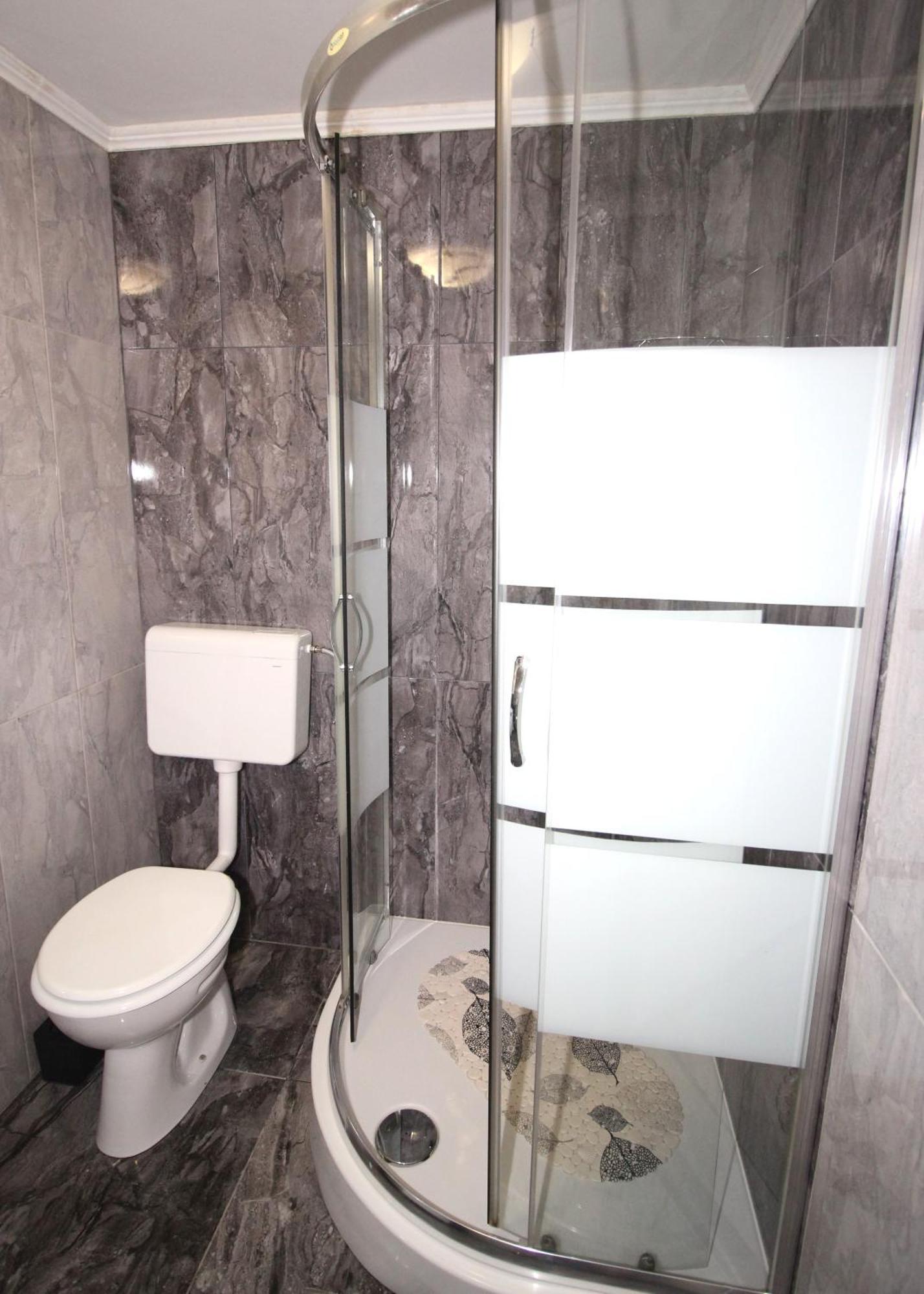 Studio Apartman Maro Senj  Dış mekan fotoğraf